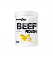 Beef Protein 500 g IronFlex